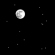 Overnight: Clear, with a low around 58. Light east southeast wind. 