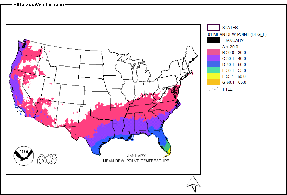 Us that year. Humidity Map. США климат по русски. Average Air humidity Map. Лафайет США климат.