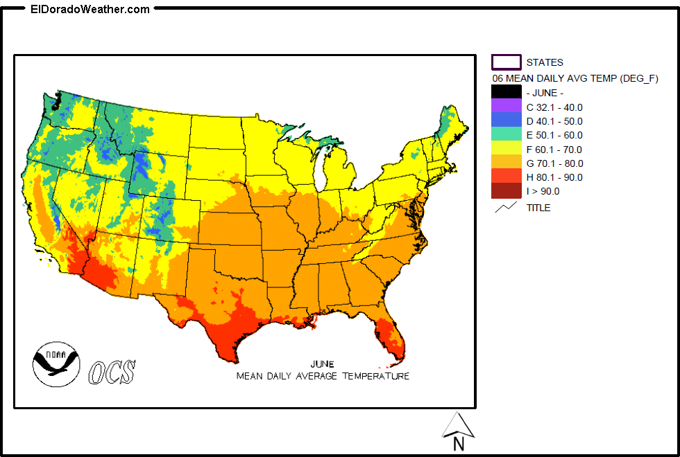 Среднегодовая температура в сша. Климат США карта. Климат в США по Штатам. Климат США по Штатам карта. Климатические пояса США по Штатам.