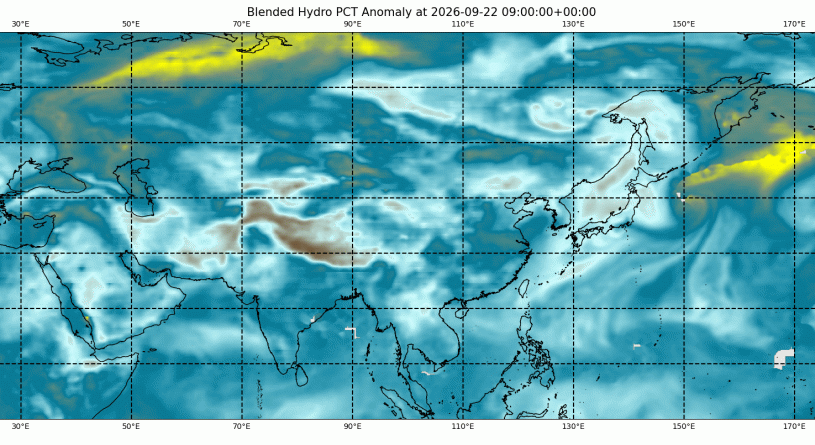 asia PCT
