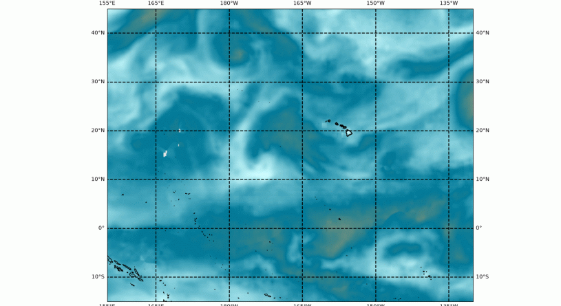 central_pacific PCT