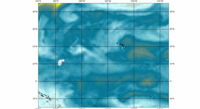 central_pacific PCT