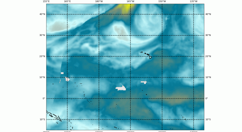 central_pacific PCT