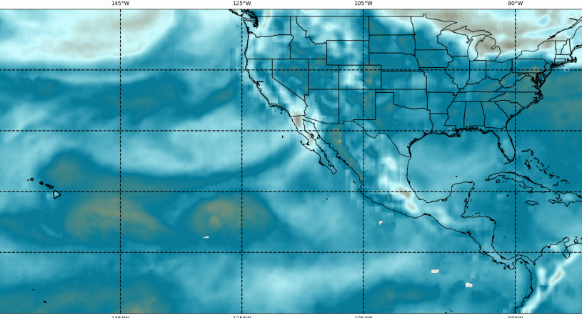 east_pacific PCT