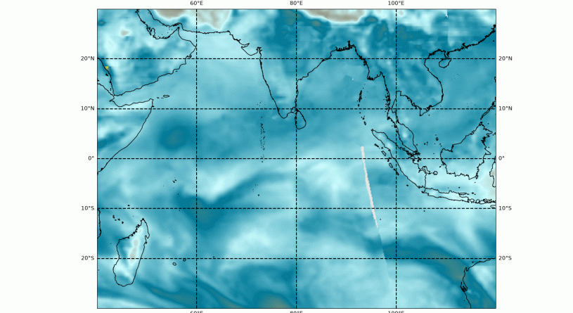 indian_ocean PCT