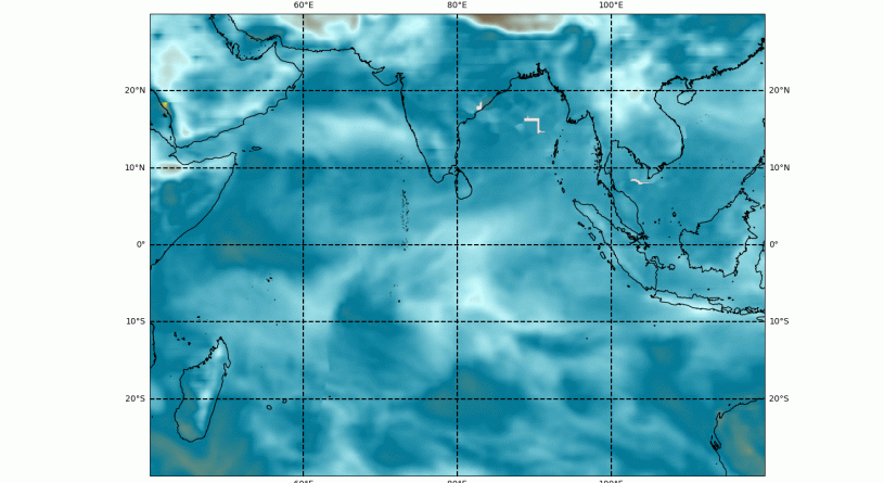 indian_ocean PCT