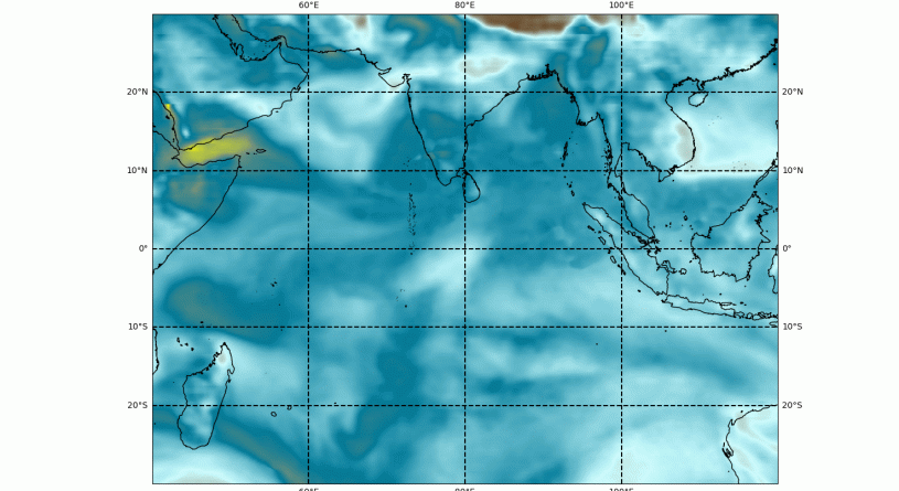 indian_ocean PCT