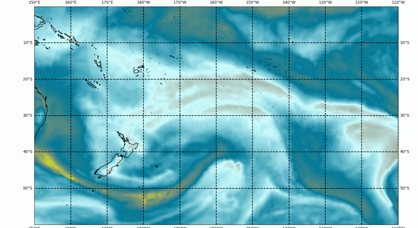 south_pacific PCT