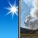 Today: Patchy smoke after 3pm. Sunny and hot, with a high near 104. Calm wind becoming west northwest around 5 mph in the afternoon. 