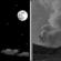 Thursday Night: Patchy smoke after midnight. Mostly clear, with a low around 72. North northwest wind around 5 mph becoming calm  in the evening. 