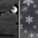 Tuesday Night: A slight chance of snow showers after 4am.  Mostly cloudy, with a low around 40.