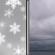 Sunday: A slight chance of snow showers before 10am.  Cloudy, with a high near 21.