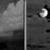 Sunday Night: A chance of showers and thunderstorms before midnight.  Partly cloudy, with a low around 71.