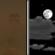 Saturday Night: Areas of blowing dust before 11pm. Partly cloudy, with a low around 48. Southwest wind 15 to 20 mph becoming northwest 5 to 10 mph after midnight. Winds could gust as high as 45 mph. 