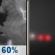 Tonight: Showers and thunderstorms likely, mainly before 7pm.  Patchy fog after 1am.  Otherwise, mostly cloudy, with a low around 61. South wind around 5 mph.  Chance of precipitation is 60%. New precipitation amounts of less than a tenth of an inch, except higher amounts possible in thunderstorms. 