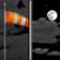 Saturday Night: Mostly cloudy, with a low around 67. Breezy, with a southwest wind 10 to 15 mph decreasing to 5 to 10 mph after midnight. Winds could gust as high as 25 mph. 