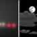 Monday Night: Patchy fog before 10pm.  Otherwise, partly cloudy, with a low around 56. West wind around 5 mph becoming northwest after midnight. 