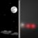 Tonight: Patchy fog after 4am.  Otherwise, mostly clear, with a low around 70. Calm wind. 