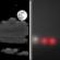 Wednesday Night: Patchy fog after 2am.  Otherwise, partly cloudy, with a low around 50. West northwest wind around 5 mph becoming calm  in the evening. 