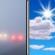 Saturday: Patchy fog before 8am.  Otherwise, mostly sunny, with a high near 75. North wind around 6 mph becoming southeast in the afternoon. 