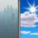 Tuesday: Widespread haze before noon. Mostly sunny, with a high near 84. East wind 14 to 16 mph, with gusts as high as 21 mph. 
