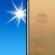 Friday: Areas of blowing dust after 3pm. Sunny, with a high near 93. Light and variable wind becoming southwest 12 to 17 mph in the morning. Winds could gust as high as 33 mph. 
