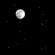 Tonight: Clear, with a low around 58. West wind around 6 mph becoming calm  in the evening. 