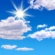Tuesday: Mostly sunny, with a high near 58. Calm wind. 