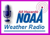 NOAA Weather Radio Thumbnail
