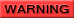   Details for Motherlode Red Flag Warning