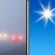 Thursday: Patchy fog before 8am. Otherwise, partly sunny, then gradually becoming sunny, with a high near 71. Calm wind becoming southwest around 5 mph. Thursday: Patchy fog before 8am. Otherwise, partly sunny, then gradually becoming sunny, with a high near 71. Calm wind becoming southwest around 5 mph.